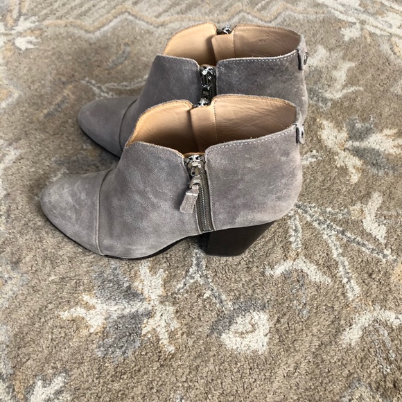 Rag & Bone Margot Bootie, excellent condition - Picture 4 of 7